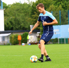21.08.2019 TSV 1860 Muenchen, Training

Hier nur Vorschaubilder !